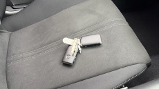 Mazda MX-5 1.5 [132] Prime-Line 2dr Petrol Convertible